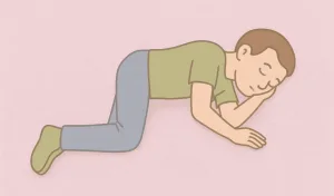 Coma éthylique : signes, risques, que faire en cas d'urgence