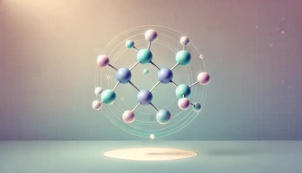 L’alcool, c’est quoi exactement?