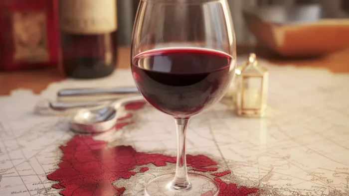Arrêter de boire: l'alcool et ton entourage.