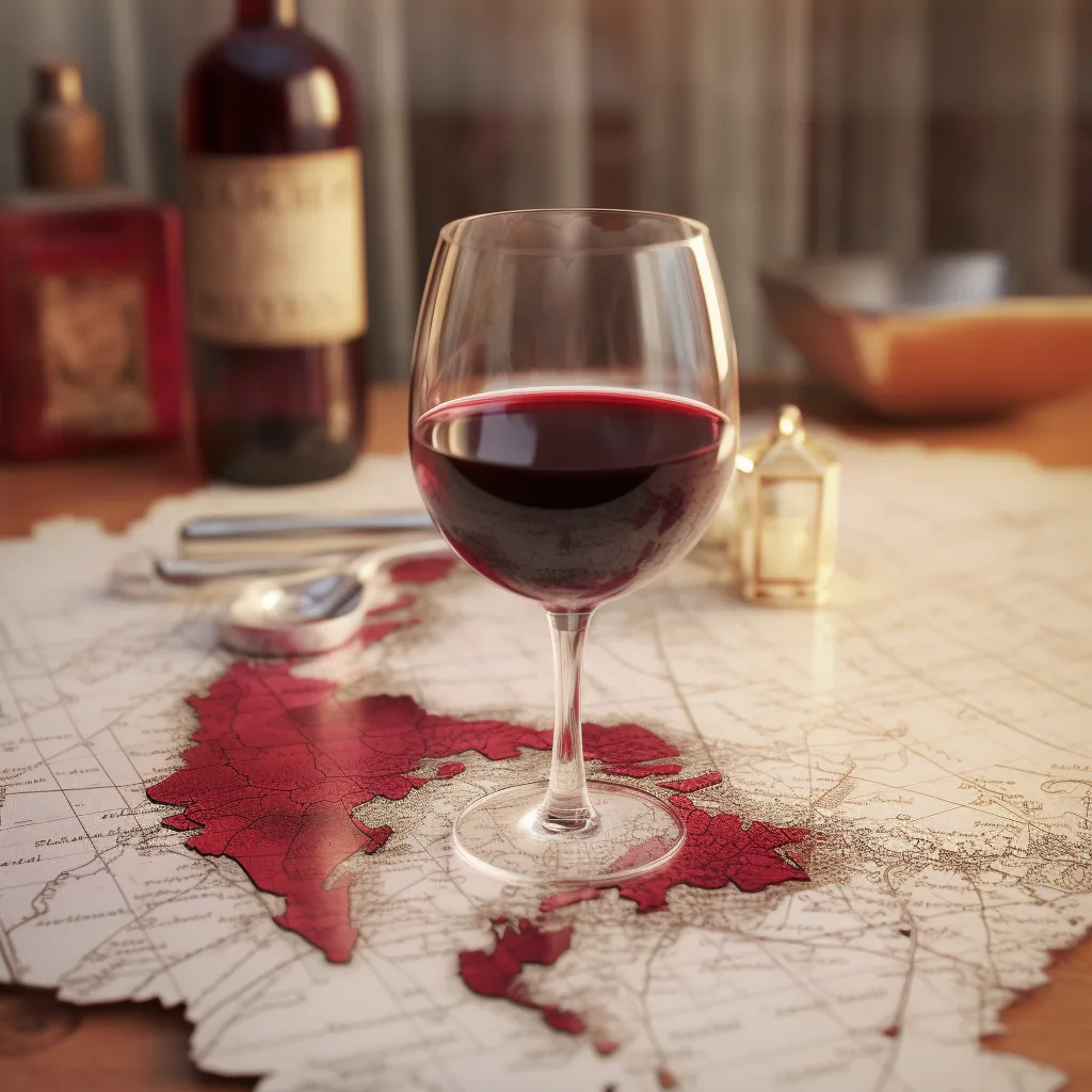 Arrêter de boire: l’alcool et votre entourage.