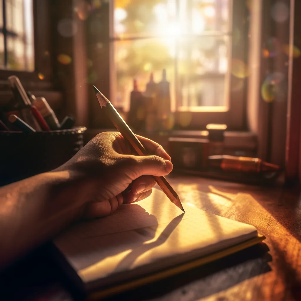 J’aime, j’aime pas.