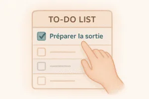 To-Do List