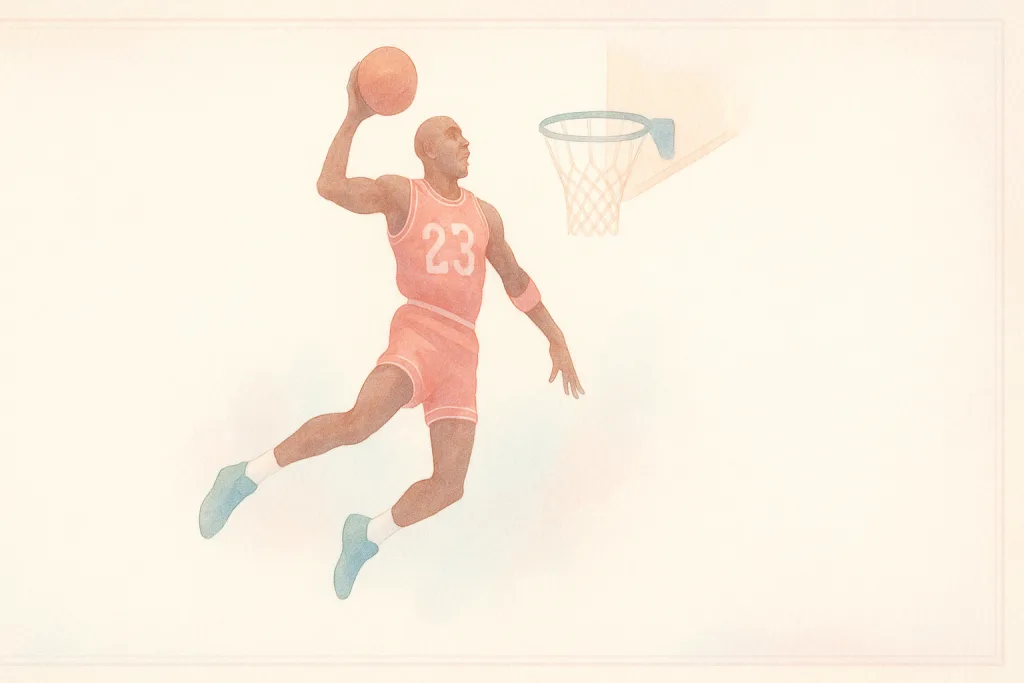 L’échec et la douleur : mes plus grands alliés contre l’alcool