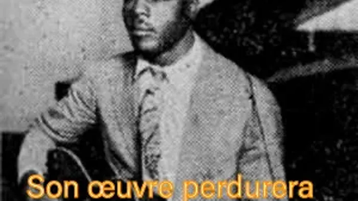Survivre à l’humanité: il l’a fait!