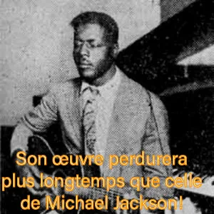 Survivre à l’humanité: il l’a fait!