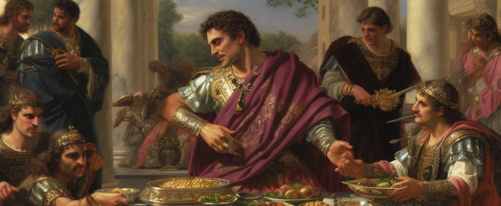 Binge Drinking : Comprendre, Prévenir et Retrouver le Contrôle sur sa Consommation d'Alcool