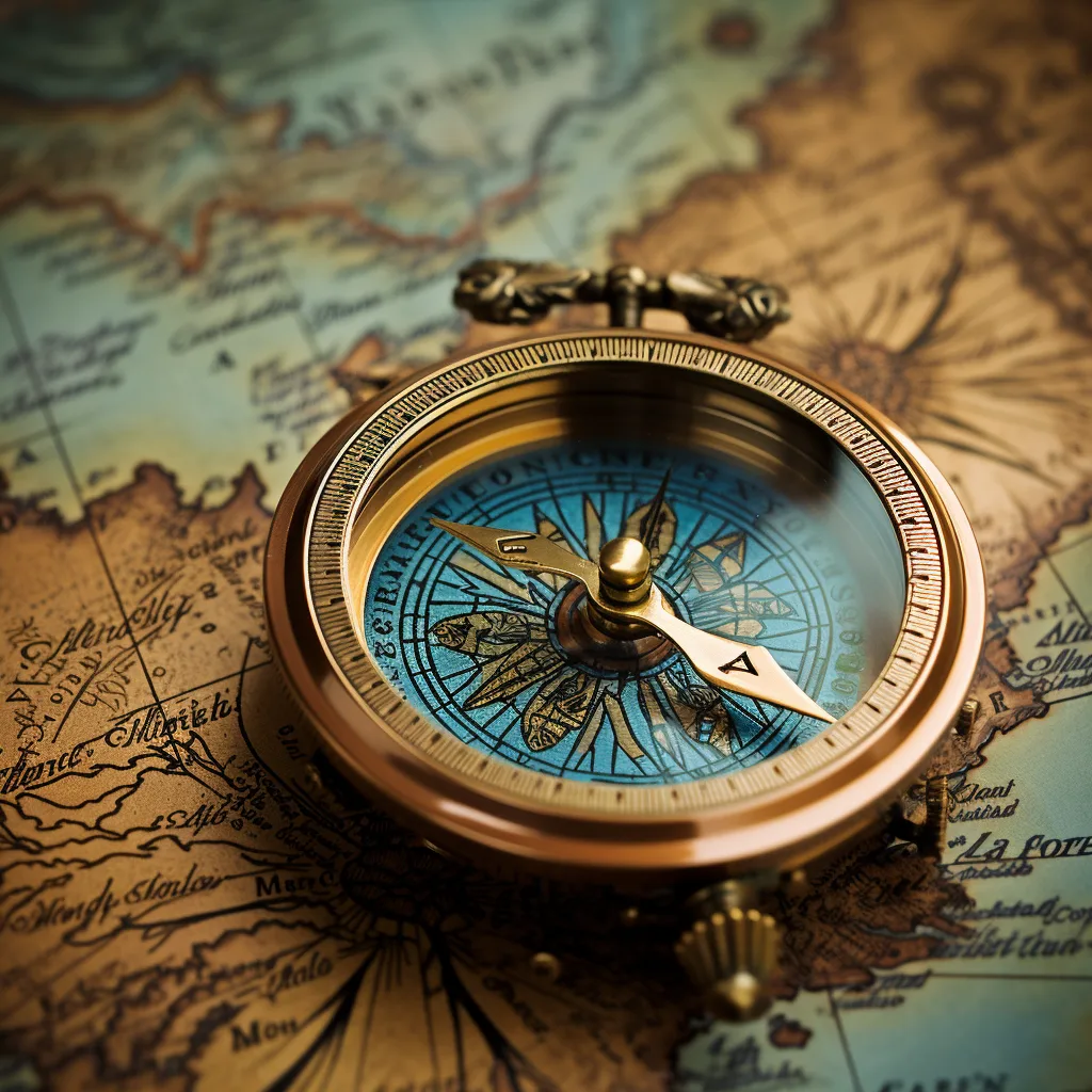 🚀 5 conseils pour transformer votre quotidien ✨