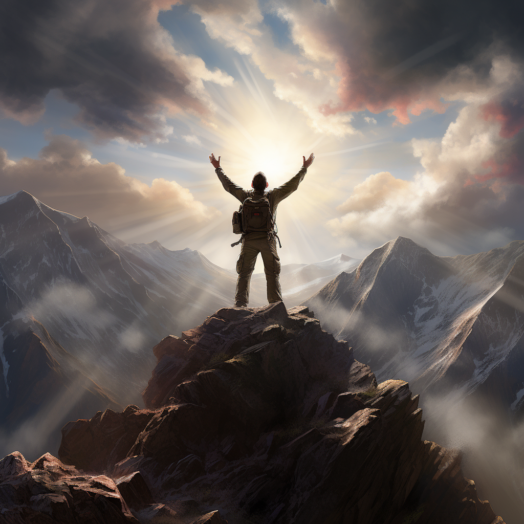 Comprendre et Gérer le Craving : Ce qu'il faut savoir et comment s'en sortir