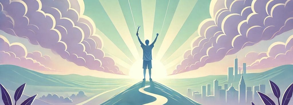 Arrêter l'Alcool: Le Guide Complet en 12 étapes