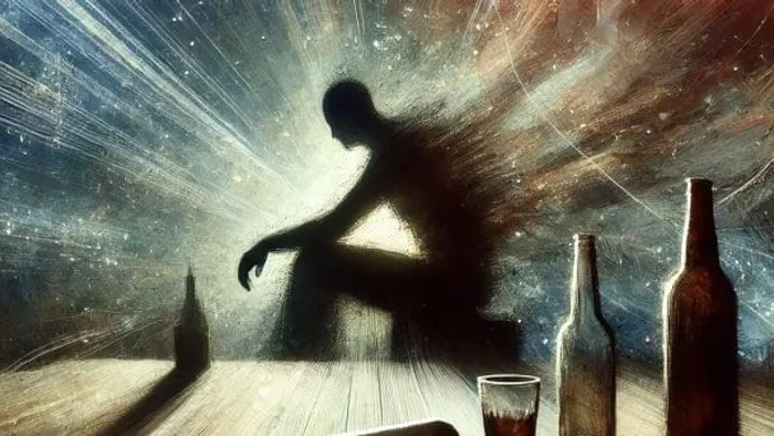 Alcoolisme : La définition et les clés pour comprendre