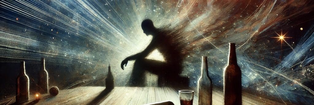 Alcoolisme : La définition et les clés pour comprendre