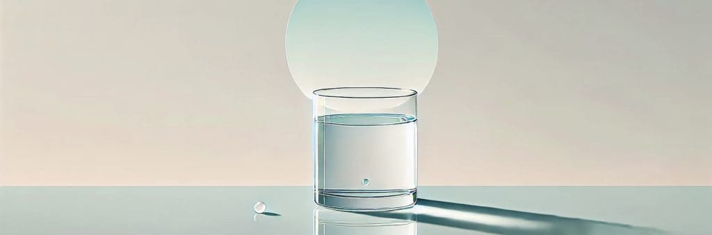 10 astuces à utiliser en cas de craving!