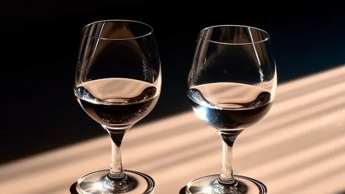 FAQ : Tout ce que tu dois savoir pour arrêter l'alcool ❌