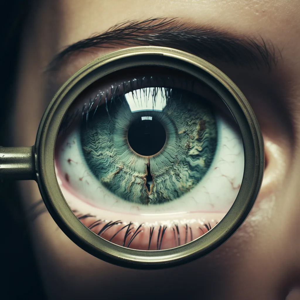 C’est vrai ça, qui êtes-vous?