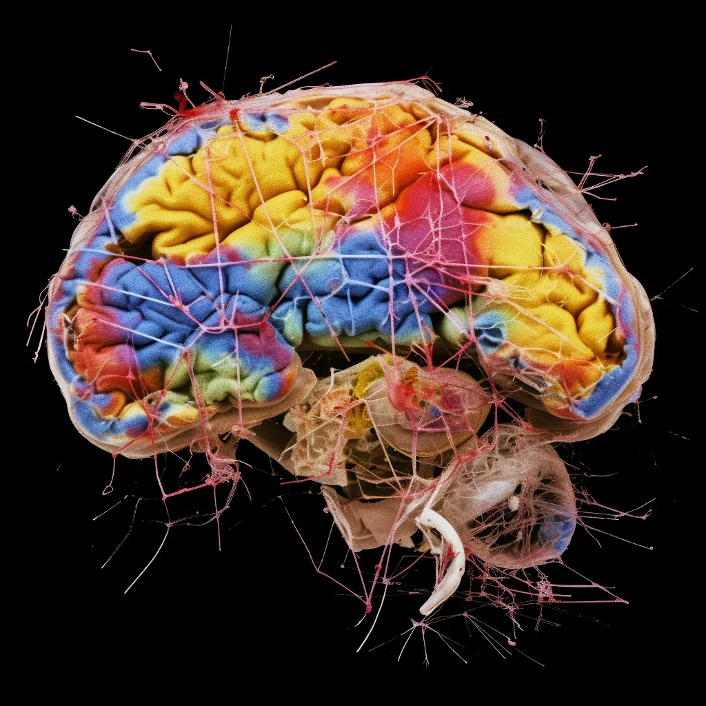 Les dangers de l’alcool sur le corps