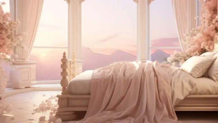 Sommeil et alcool : comment mieux dormir