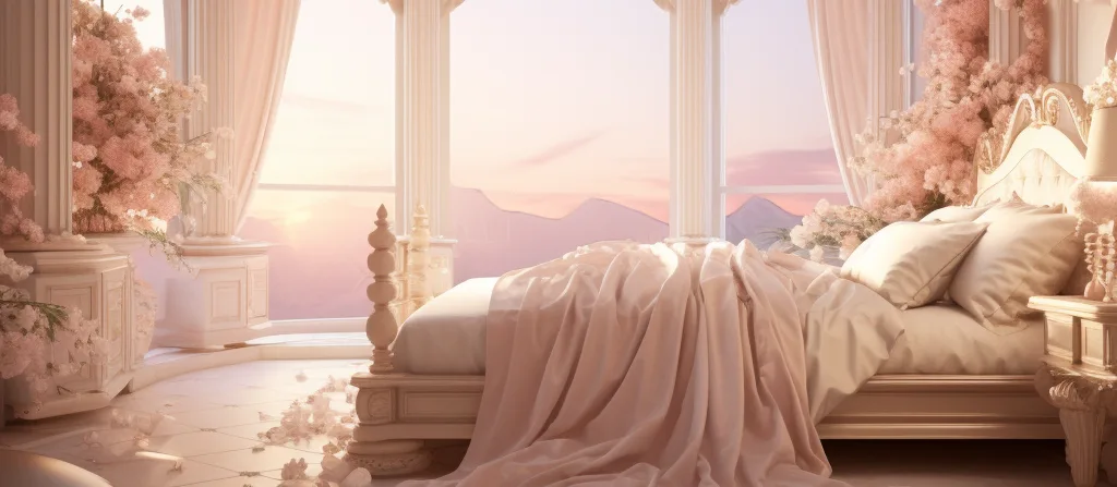 Sommeil et alcool : comment mieux dormir