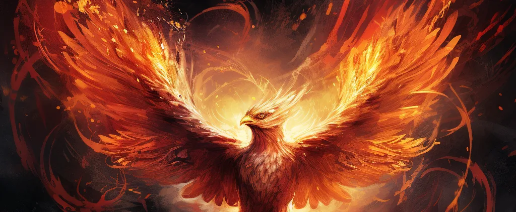 Comment la résilience peut t’aider à arrêter l’alcool et changer ta vie