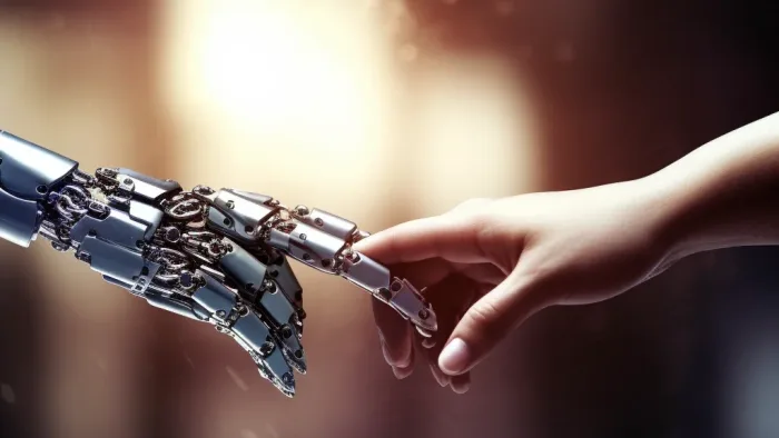 Mais que sera le futur?