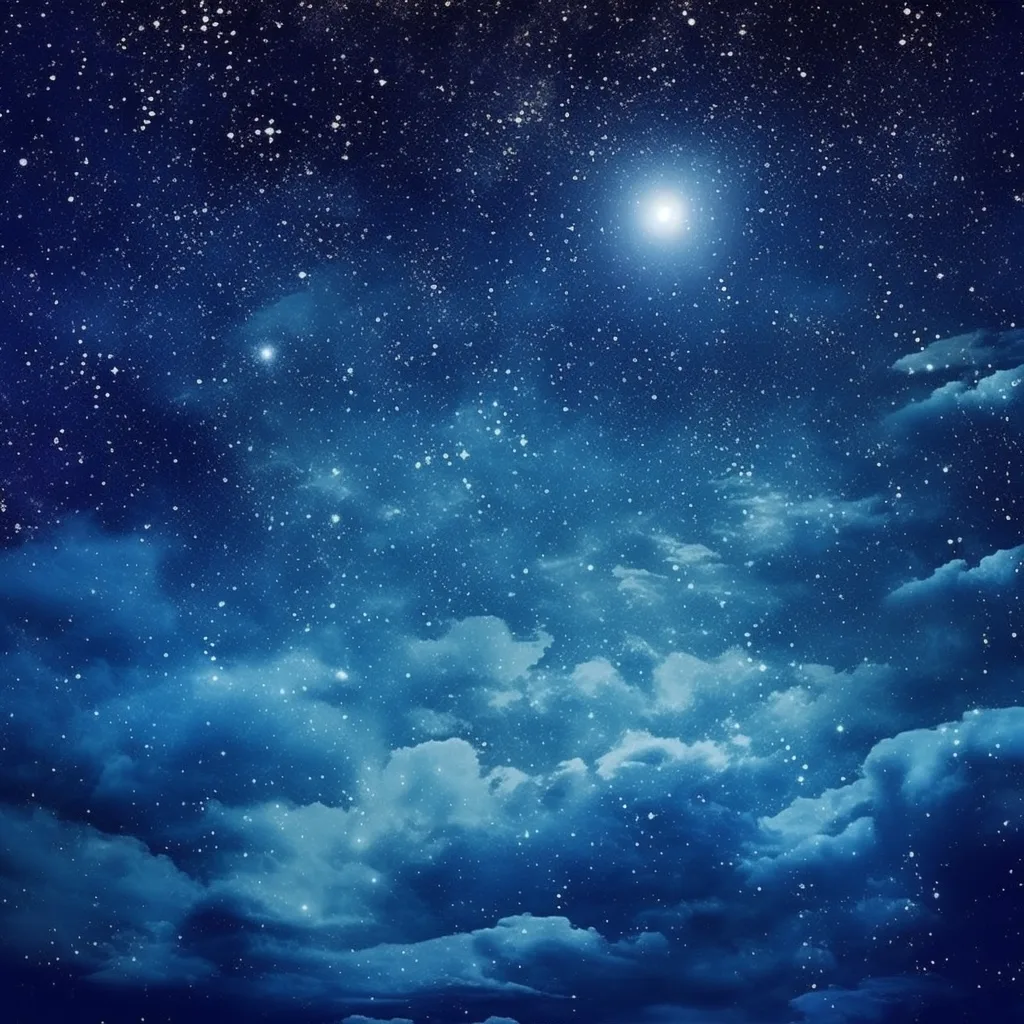 Le chant de la résilience