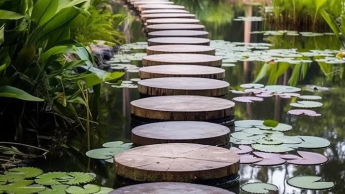La méditation