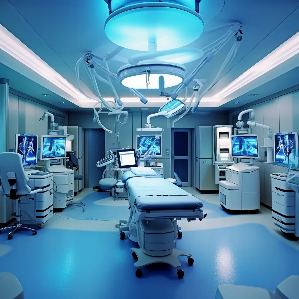 Réflexions sur l’alcool dans la salle d’attente…