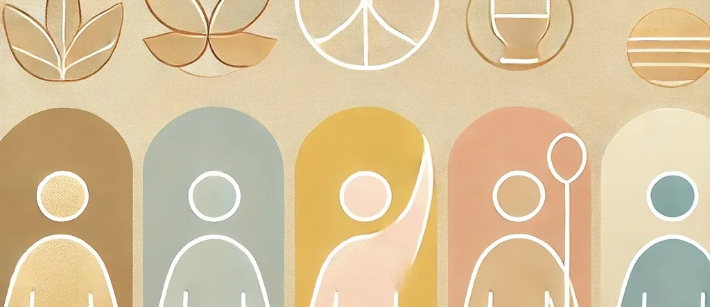 Test: Es-tu déprimé?