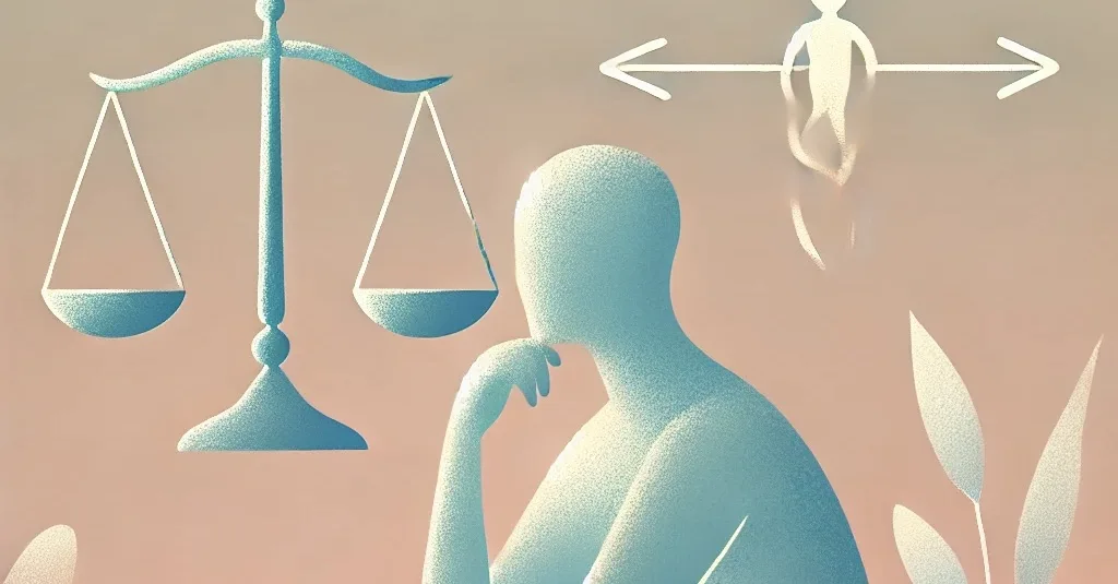 Test : où en es-tu avec l'alcool ?