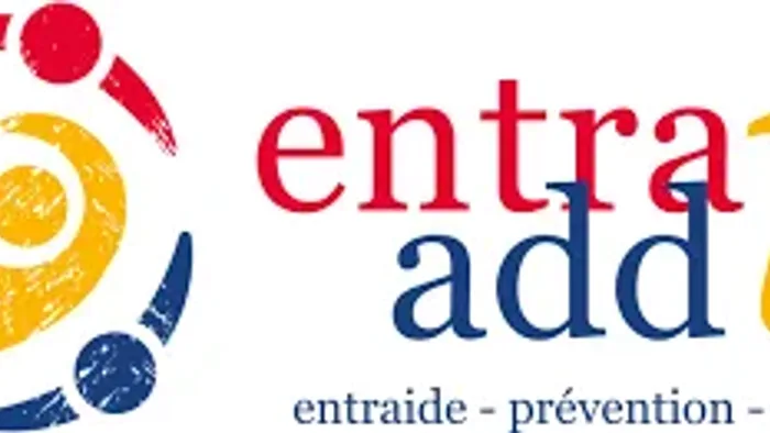 Zoom sur Entraid'addict 67: Une main tendue face à l'addiction (alcool ou autre) dans le Bas-Rhin