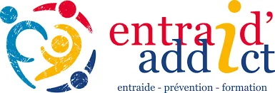 Zoom sur Entraid'addict 67: Une main tendue face à l'addiction (alcool ou autre) dans le Bas-Rhin