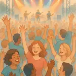 20250531_2136_Concert Énergie Collective_simple_compose_01jwkxf65wepqa5yymt9na0qp7