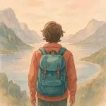 20250531_2147_Paysage de Liberté_simple_compose_01jwky3bqtfmm8ntsxfvtbd1k9