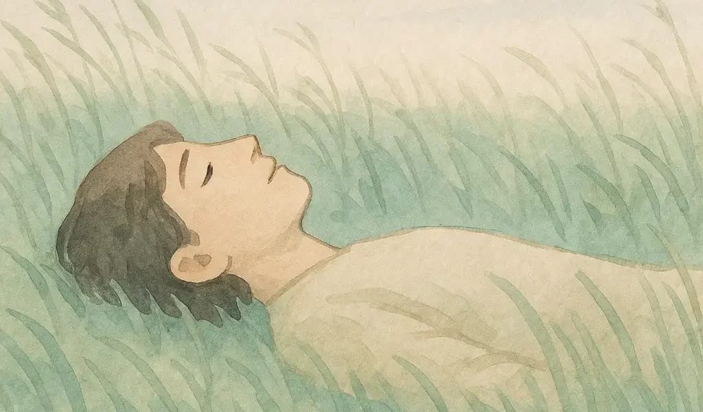 Estime de soi: comment l'améliorer au quotidien