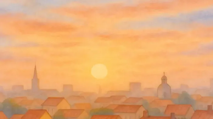 Ta rentrée sans alcool: reprendre ta vie en main après les excès de l’été