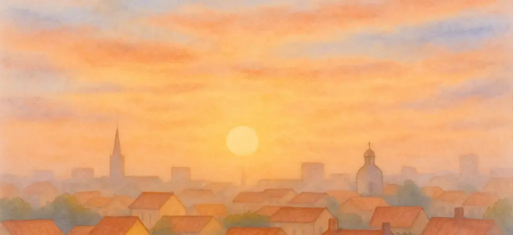 Ta rentrée sans alcool: reprendre ta vie en main après les excès de l’été