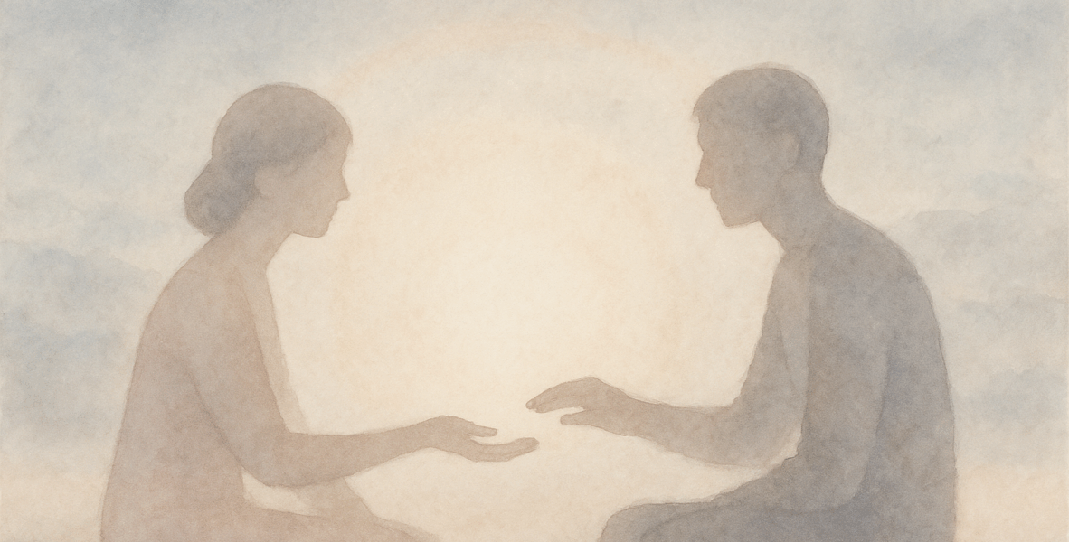 Je deviens patient expert : transformer ma douleur en force pour aider les autres