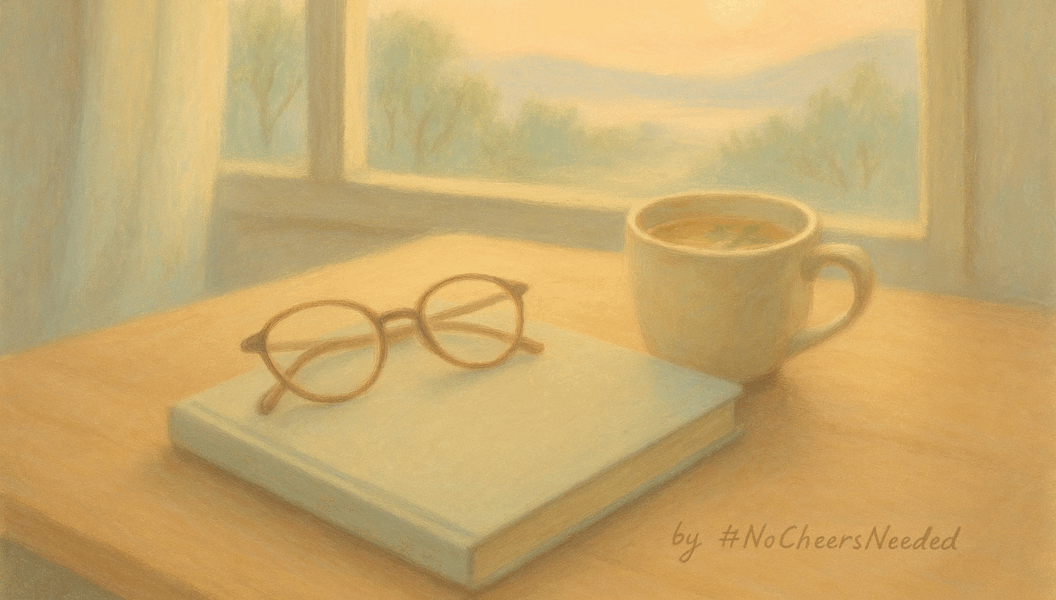 7 leçons que j'ai apprises après 7 mois sans alcool